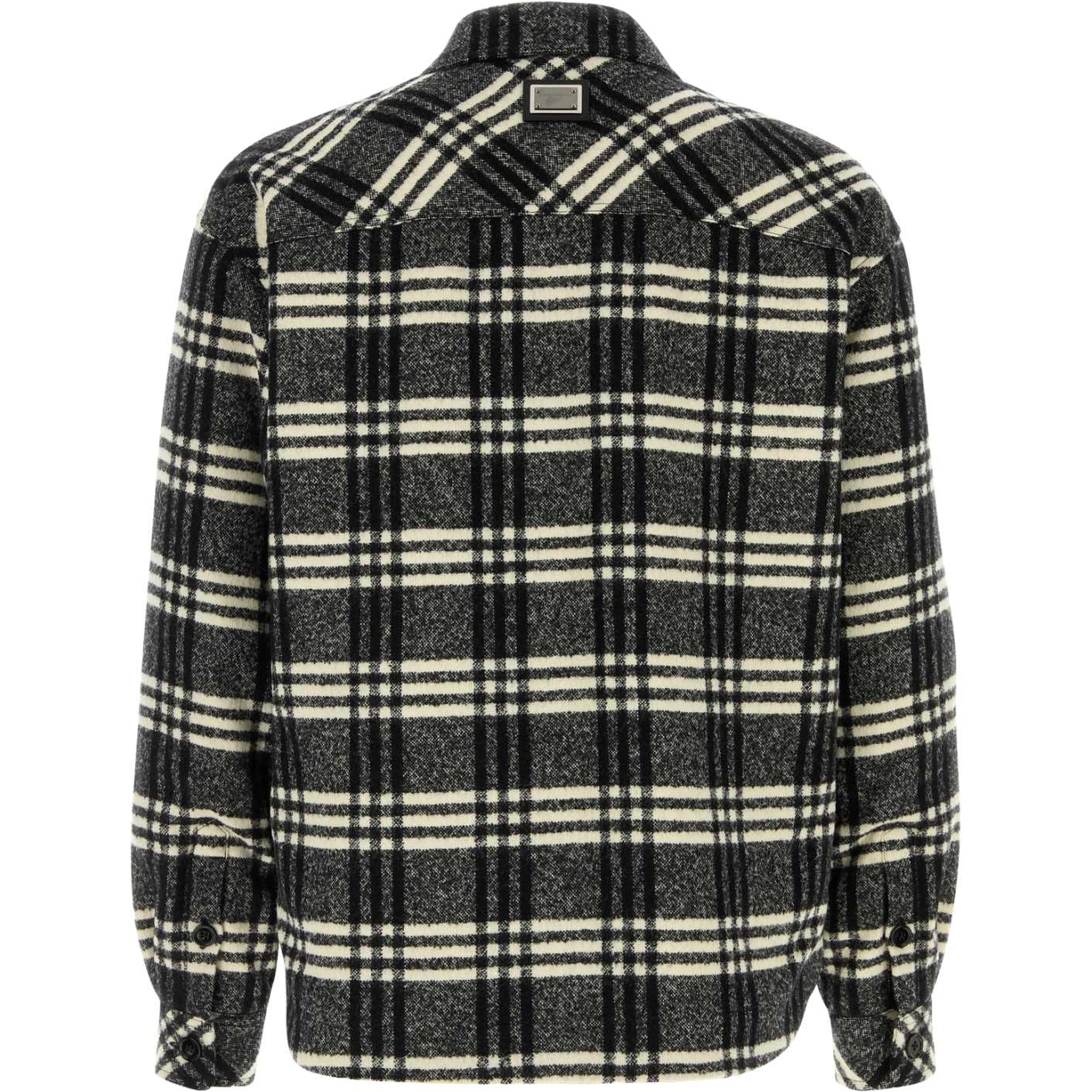 BLOUSON