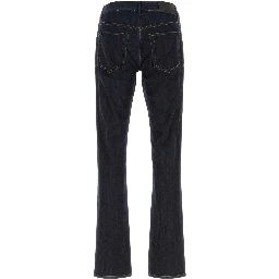 PANTALONI
