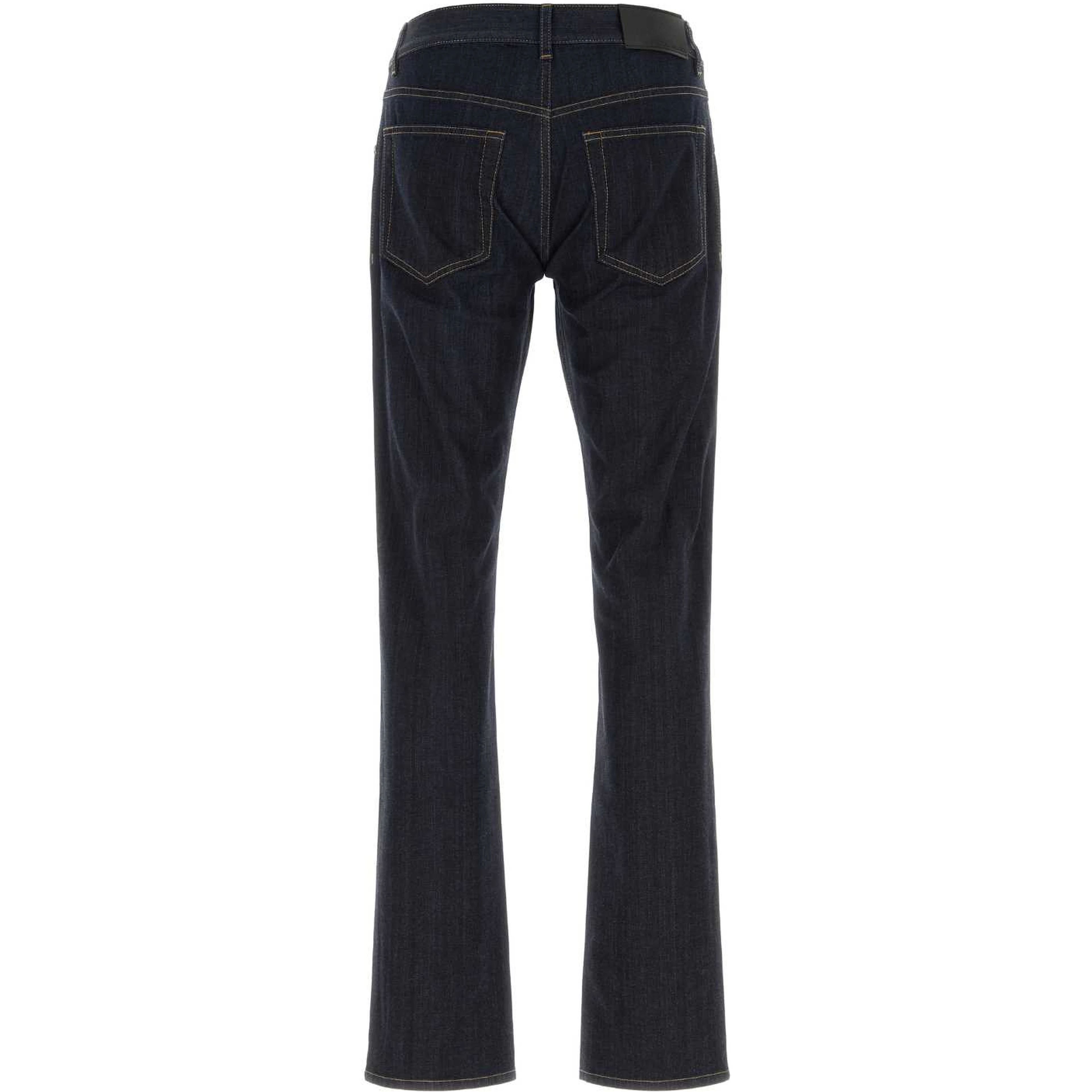 PANTALONI