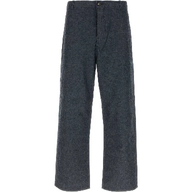 PANTALONI