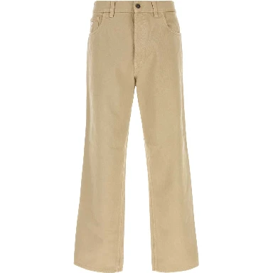 PANTALONI