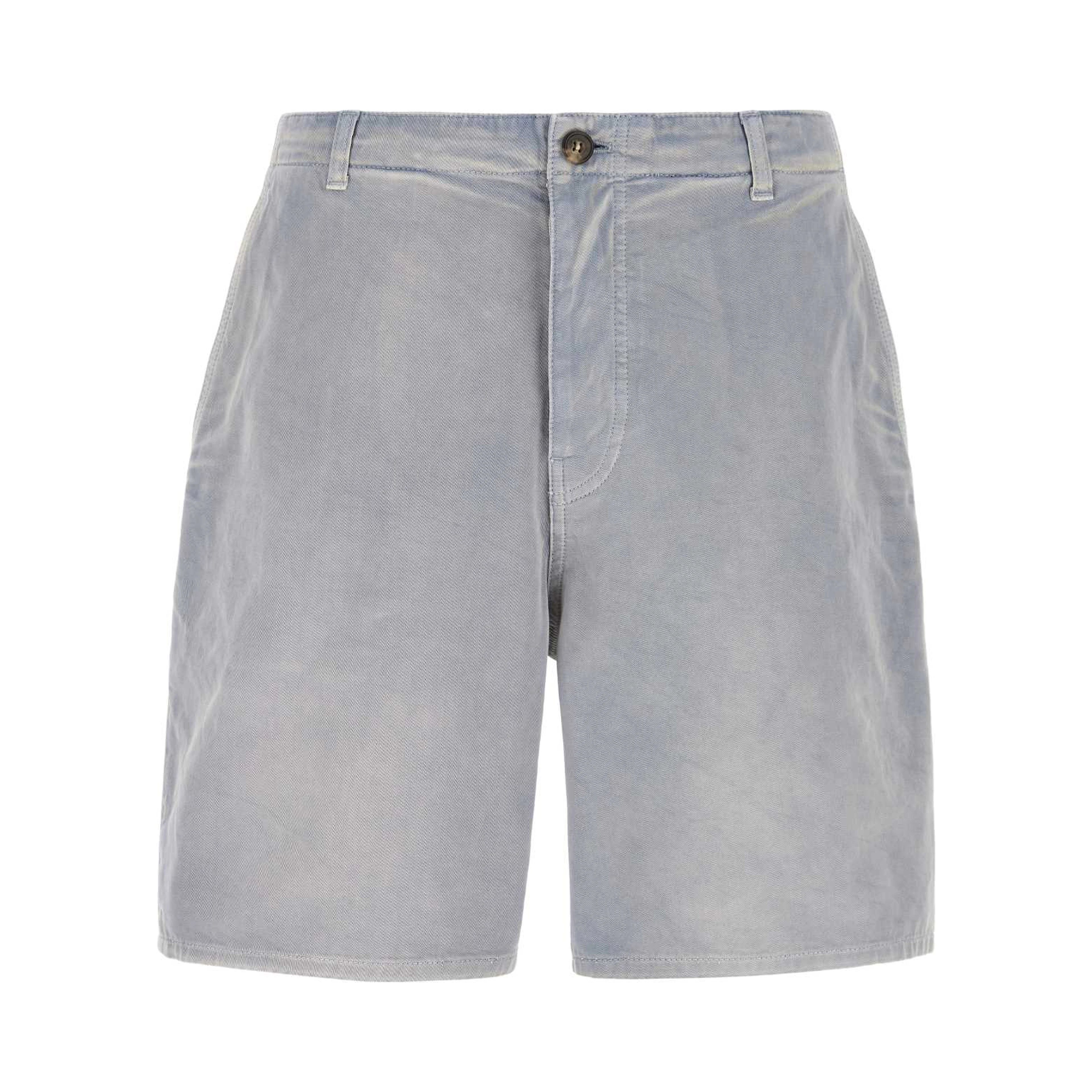 PANTALONI