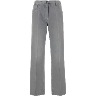 PANTALONI