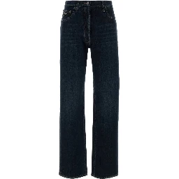 PANTALONI