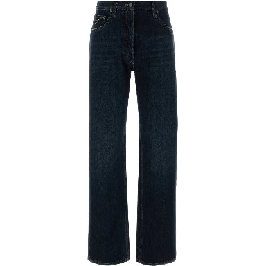 PANTALONI