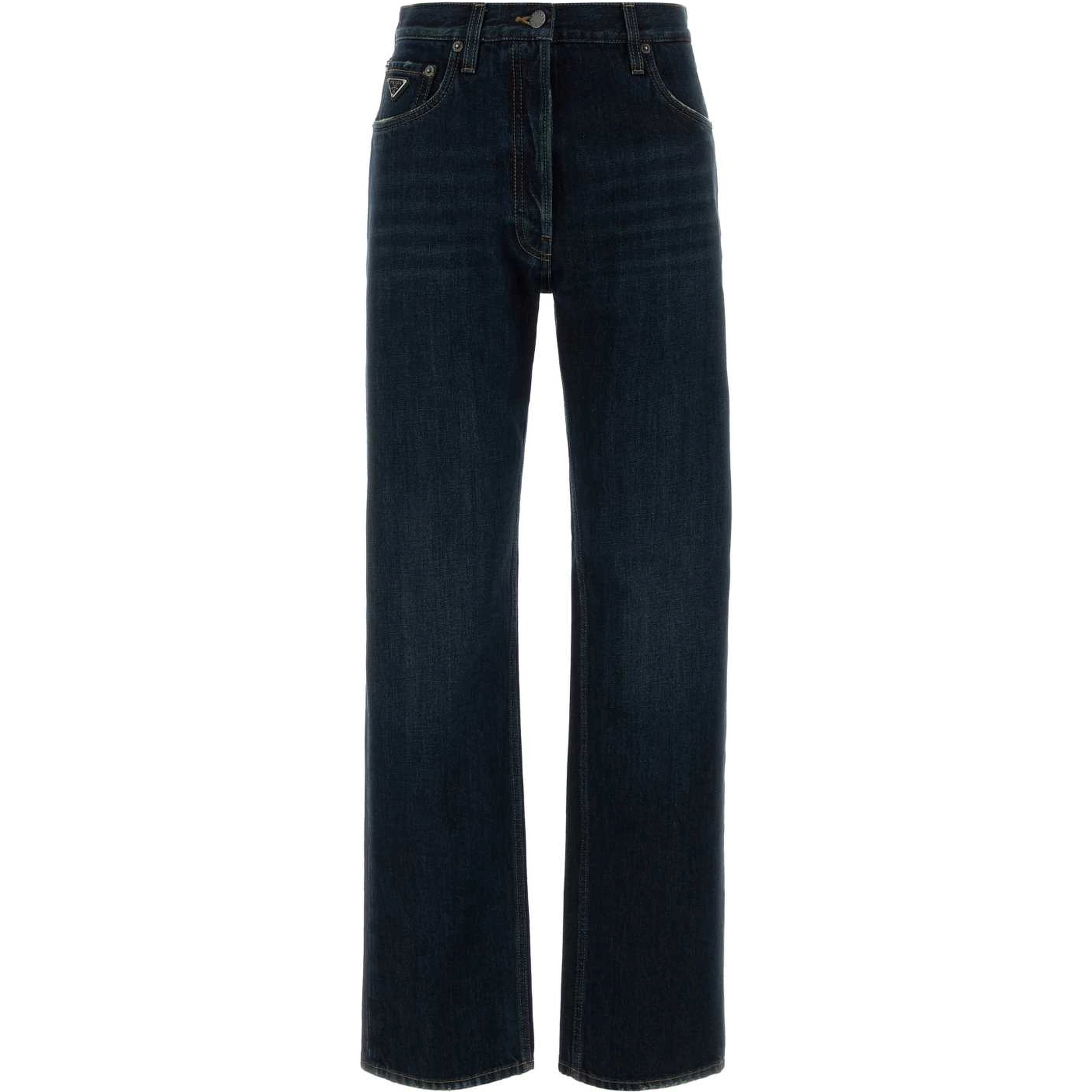 PANTALONI