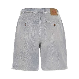 PANTALONI