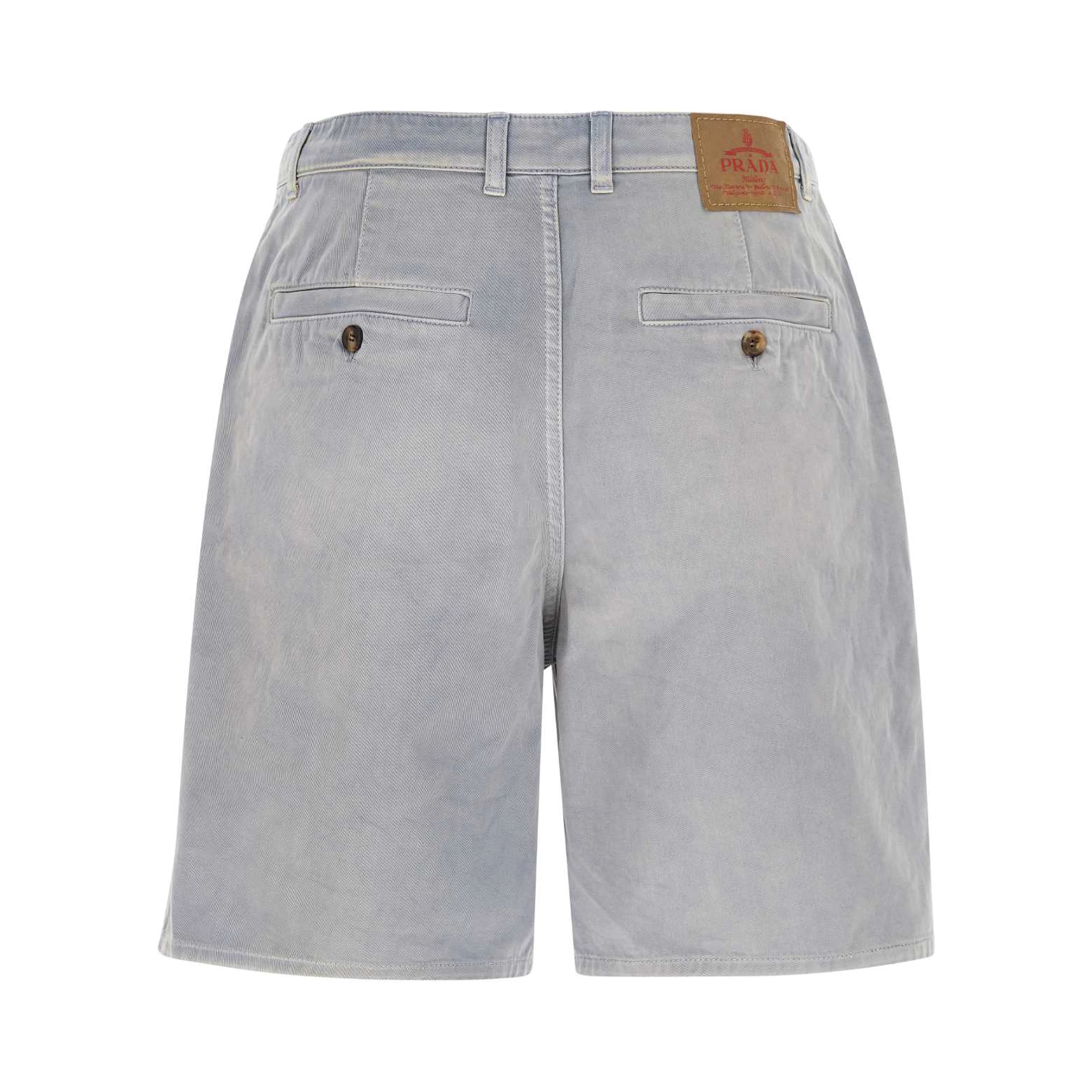 PANTALONI
