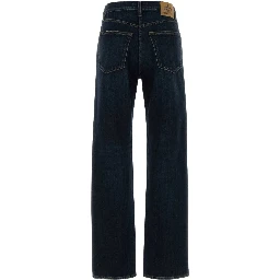 PANTALONI