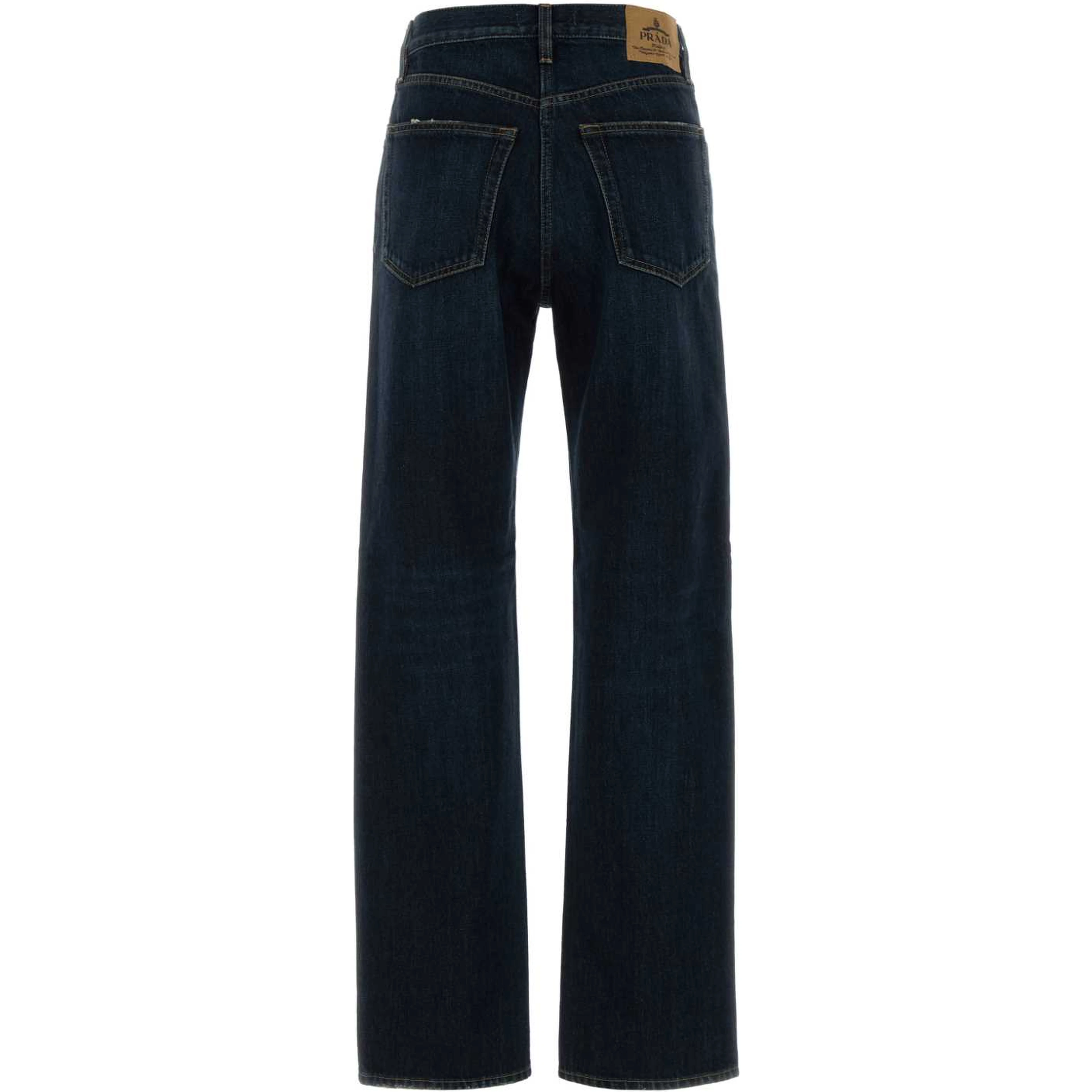 PANTALONI