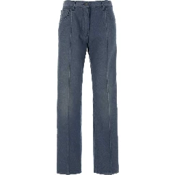 PANTALONI