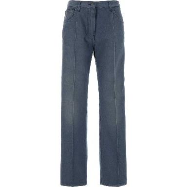 PANTALONI