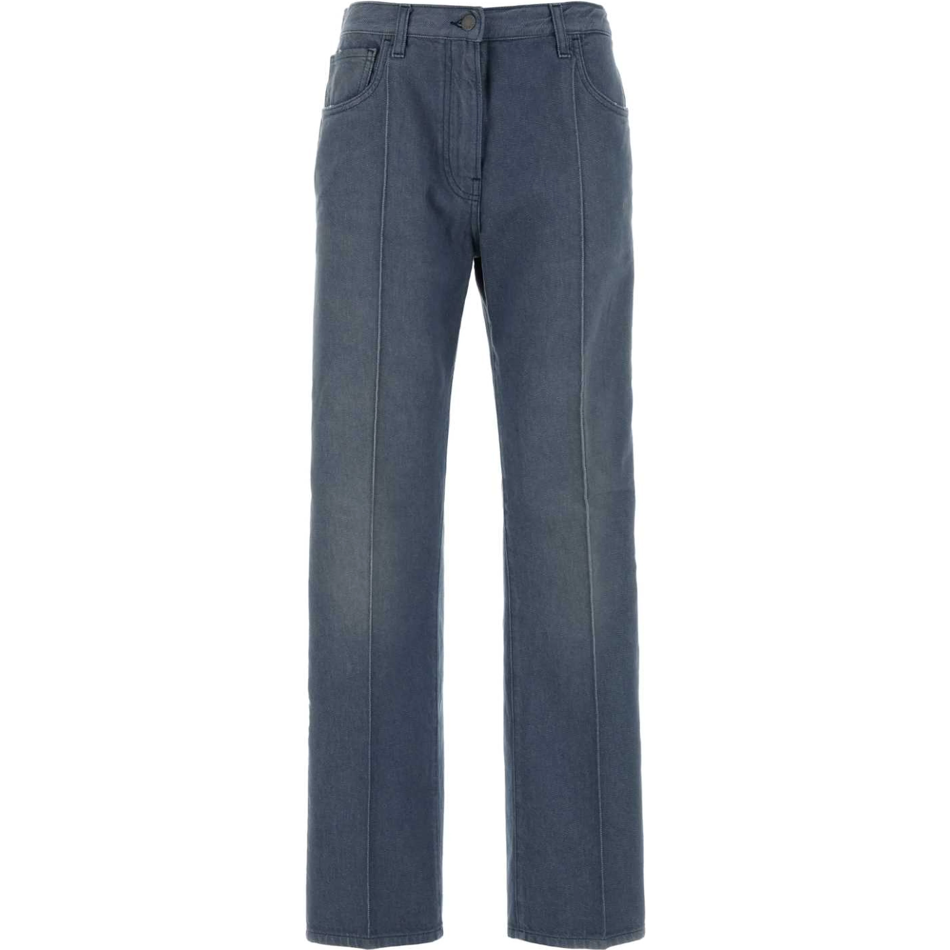 PANTALONI