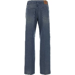 PANTALONI
