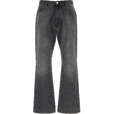 PANTALONI