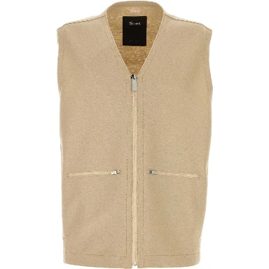 GILET