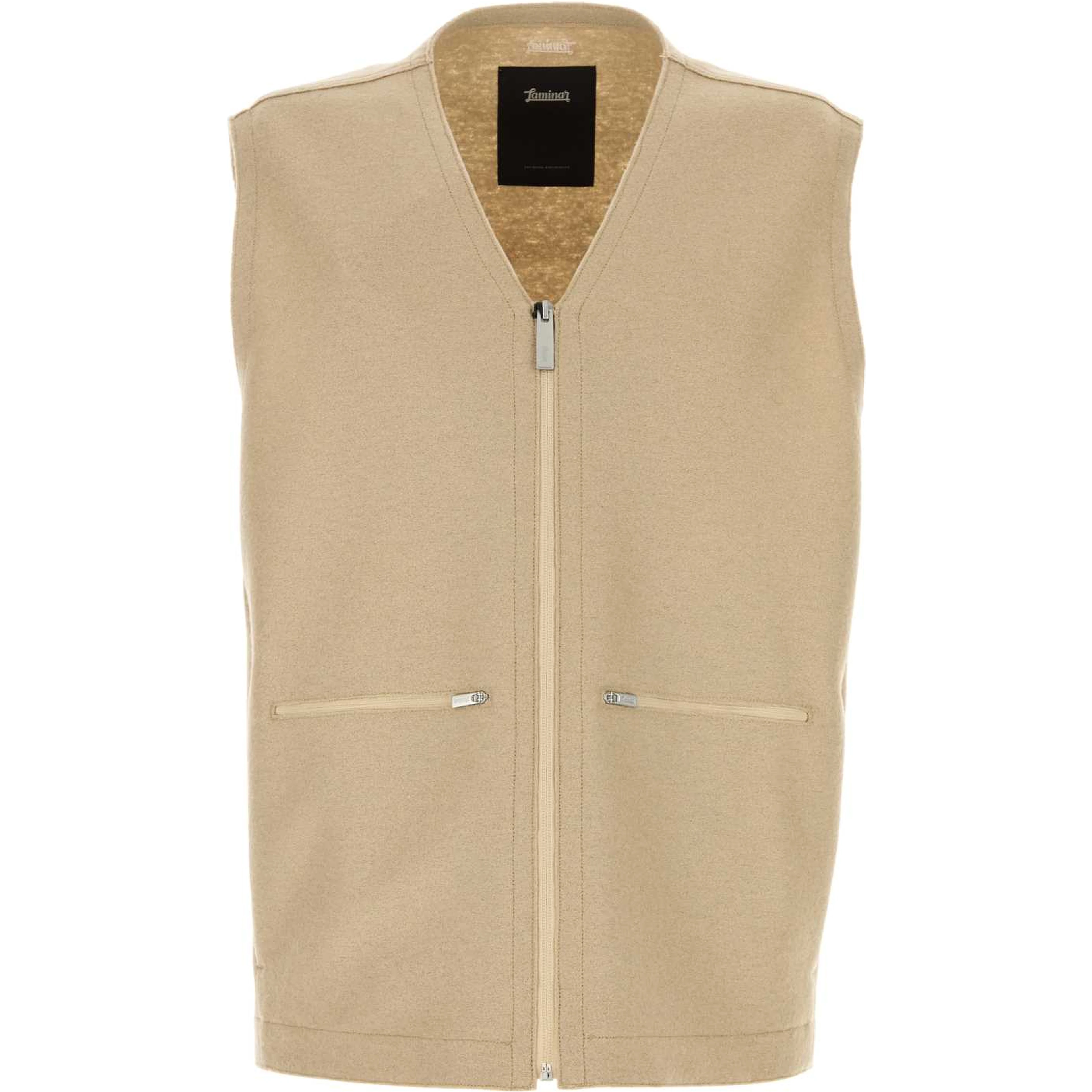 GILET