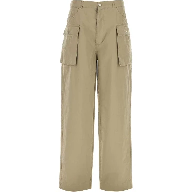 GIACO TROUSERS