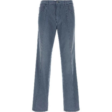 PANTALONI