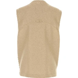GILET