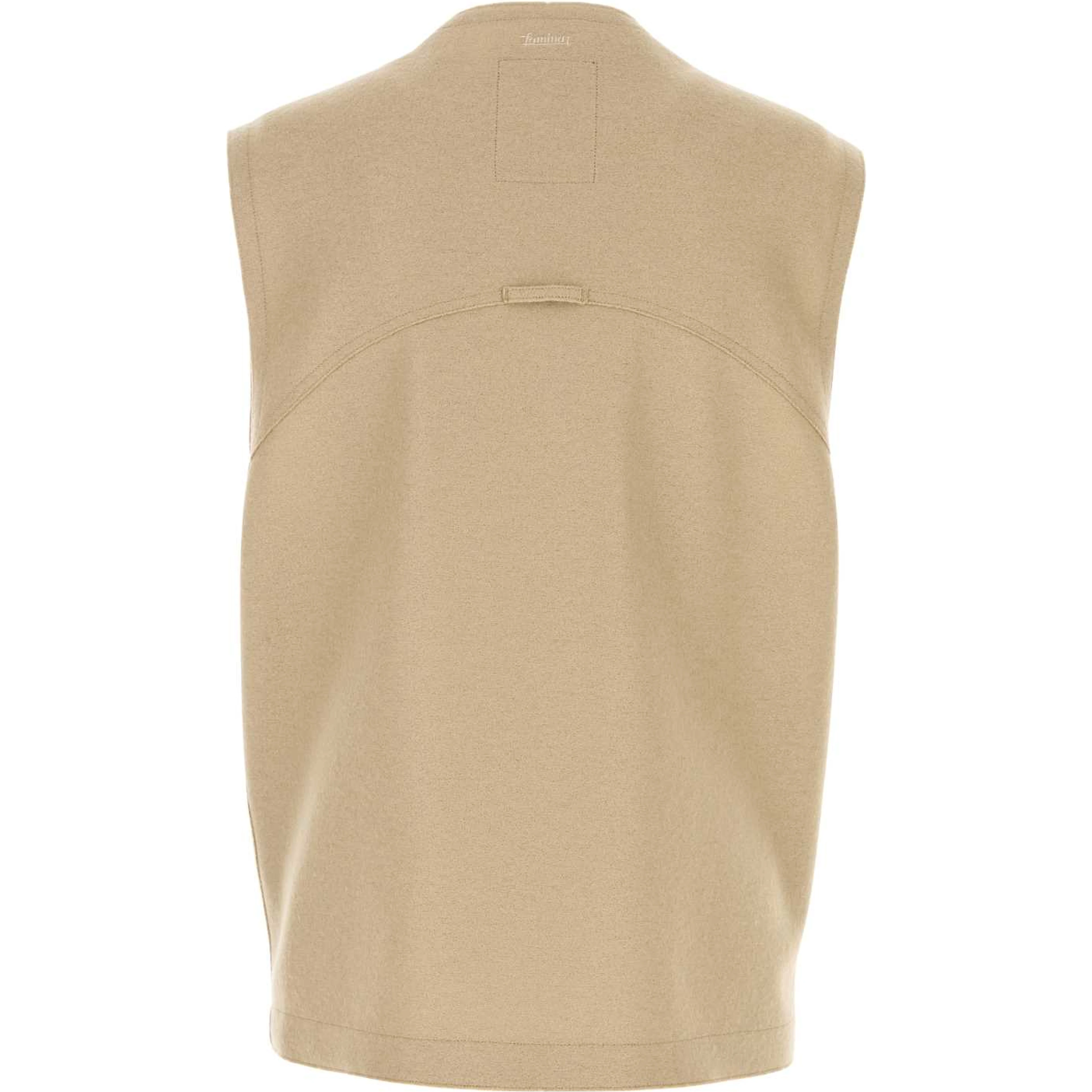 GILET