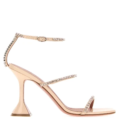 GILDA SANDAL 95