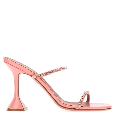 GILDA SLIPPER 95
