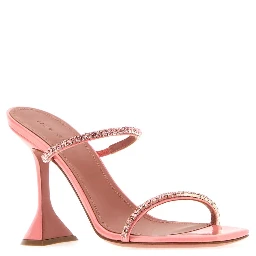 GILDA SLIPPER 95