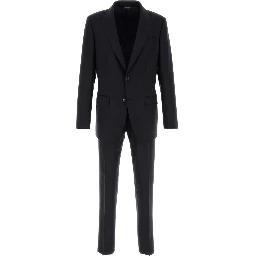 GABARDINE LANA STR