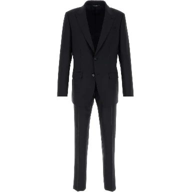 GABARDINE LANA STR