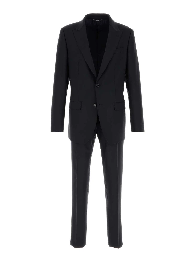 GABARDINE LANA STR