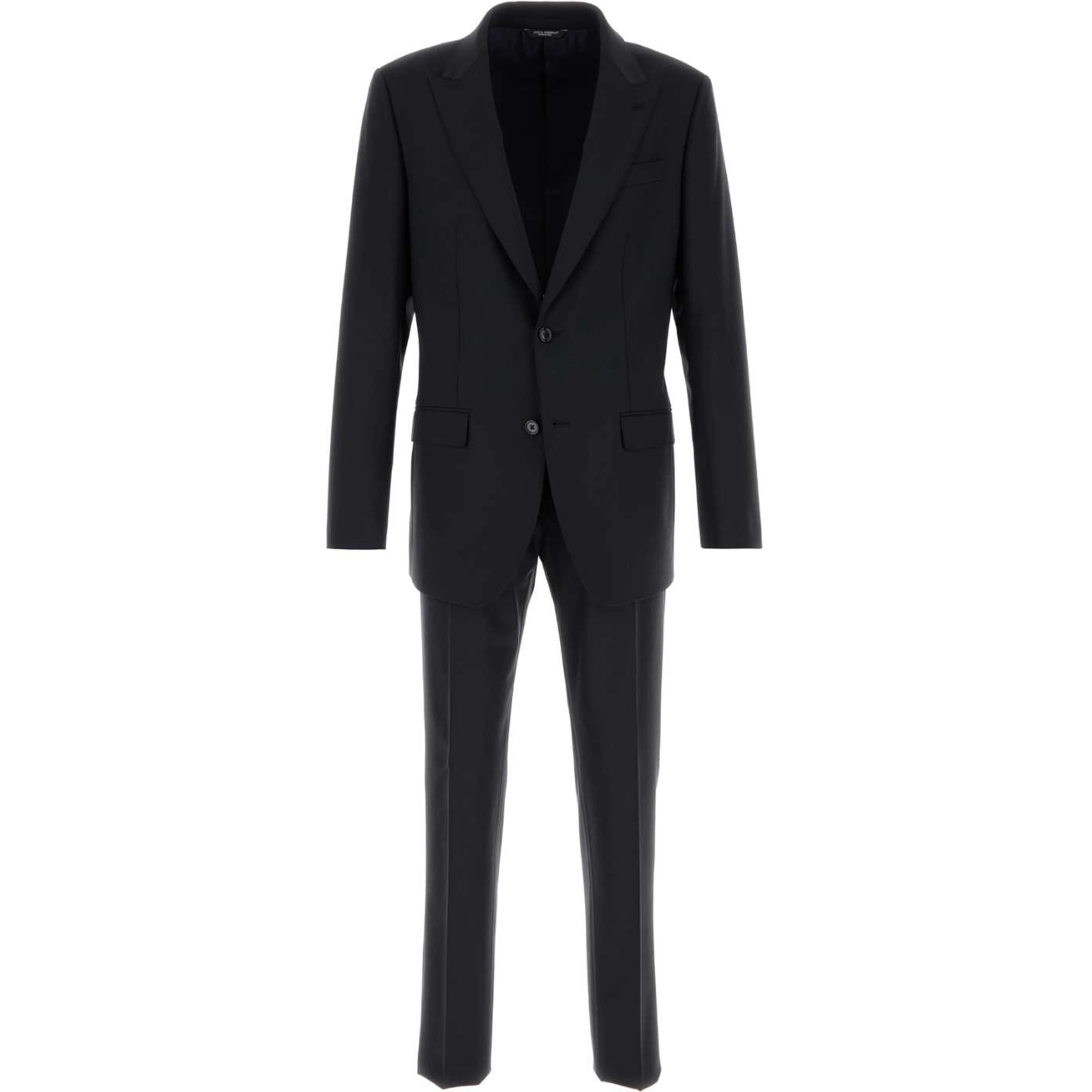 GABARDINE LANA STR