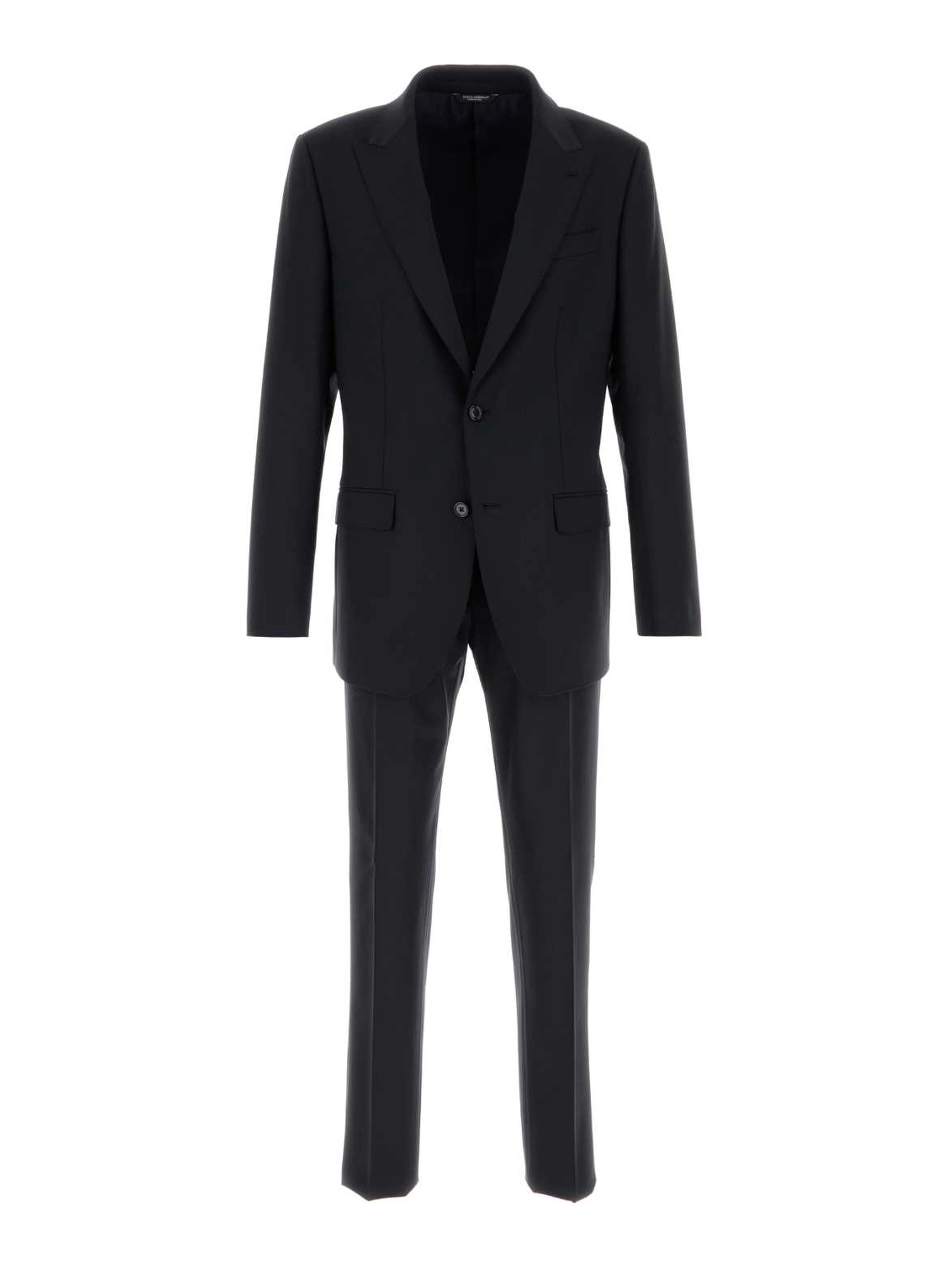 GABARDINE LANA STR