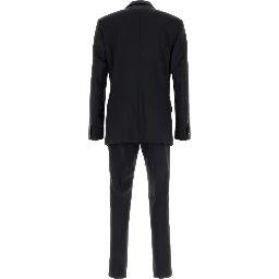 GABARDINE LANA STR