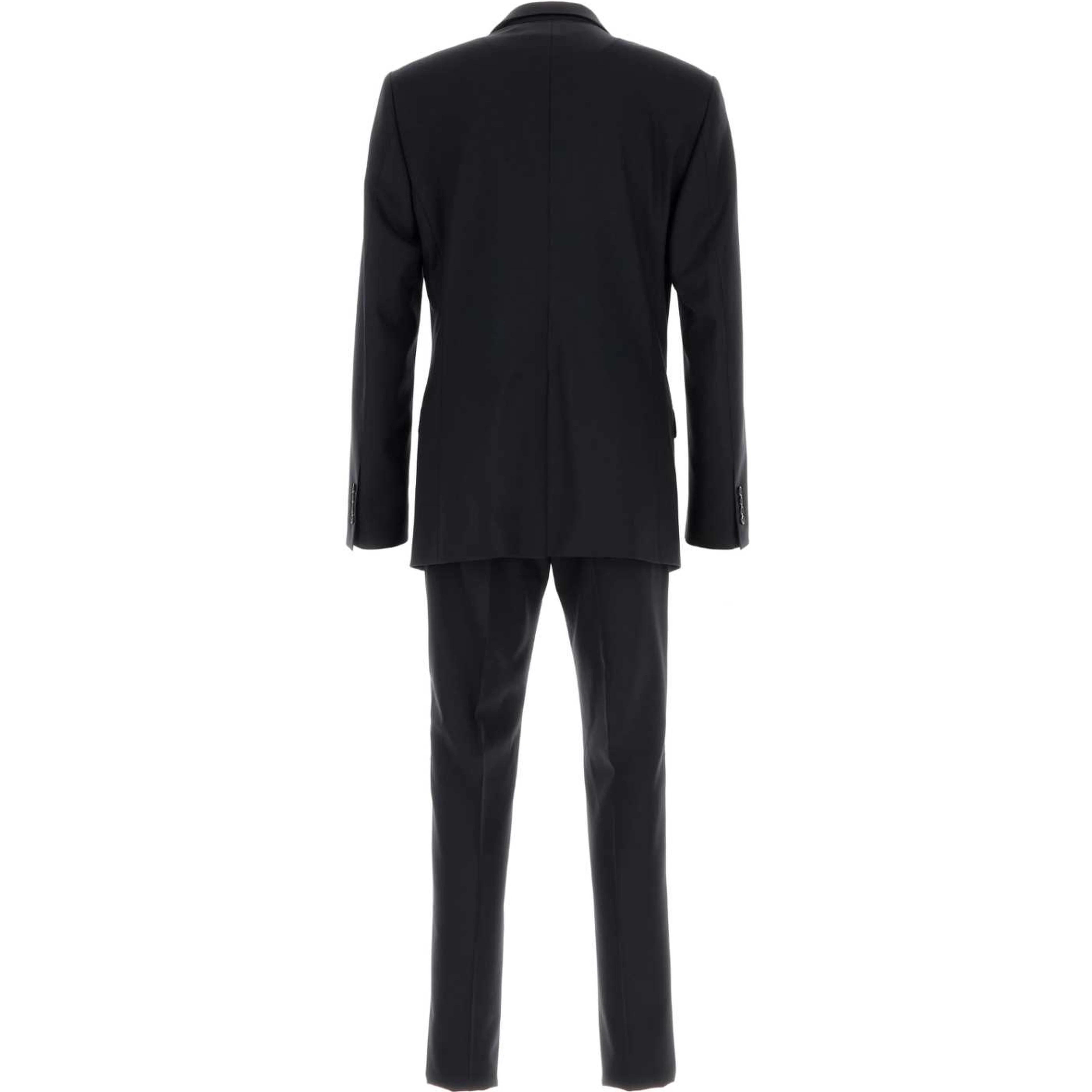 GABARDINE LANA STR