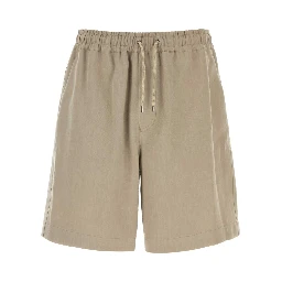 BERMUDA ELASTICO