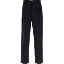 TROUSER