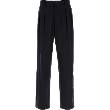 TROUSER