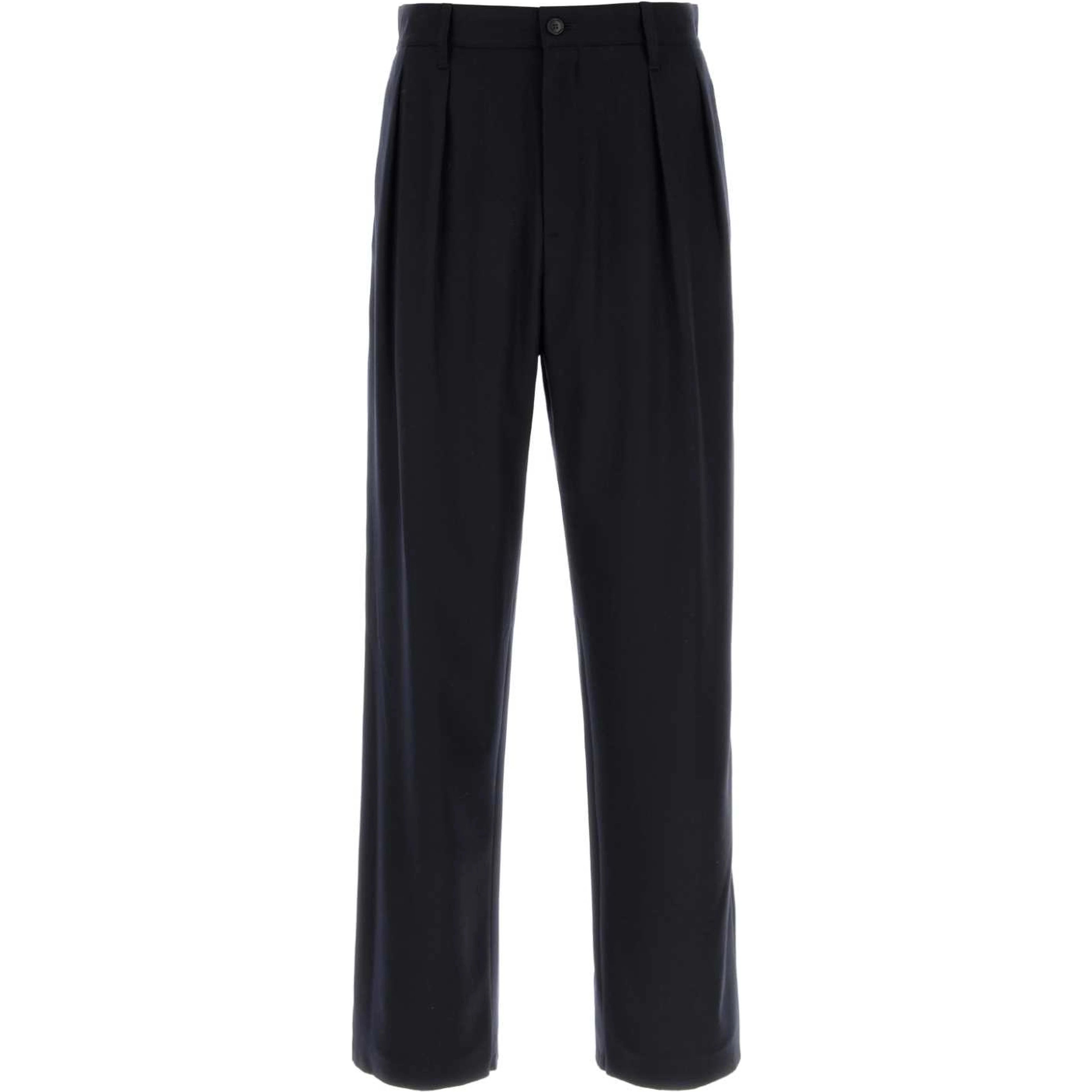 TROUSER