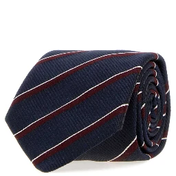 TIE