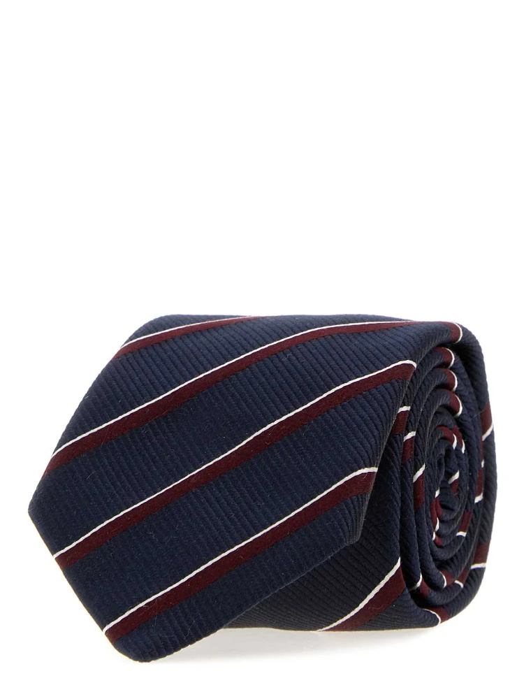 TIE