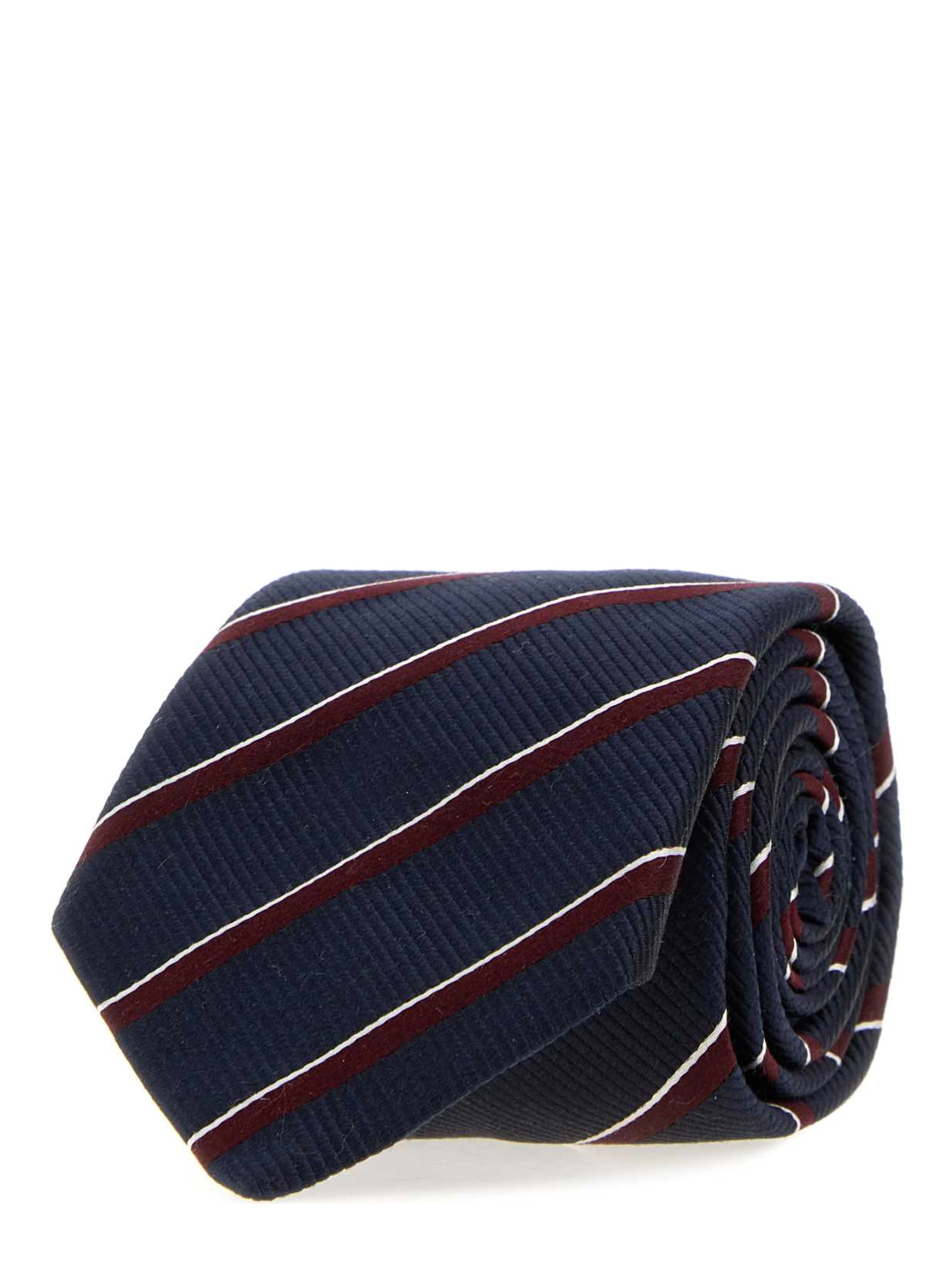 TIE