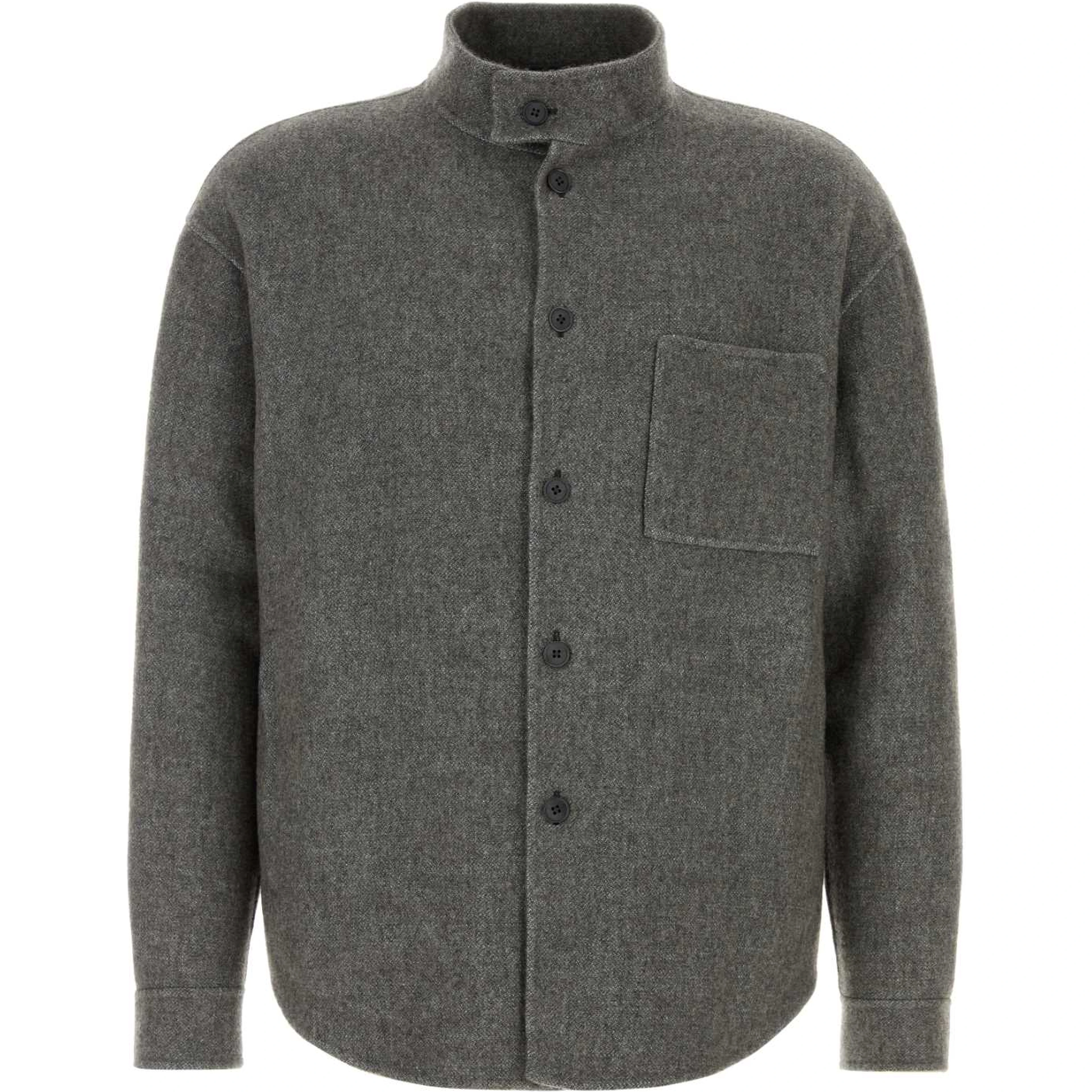 BLOUSON JACKET