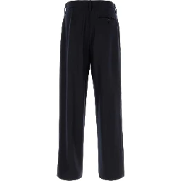 TROUSER