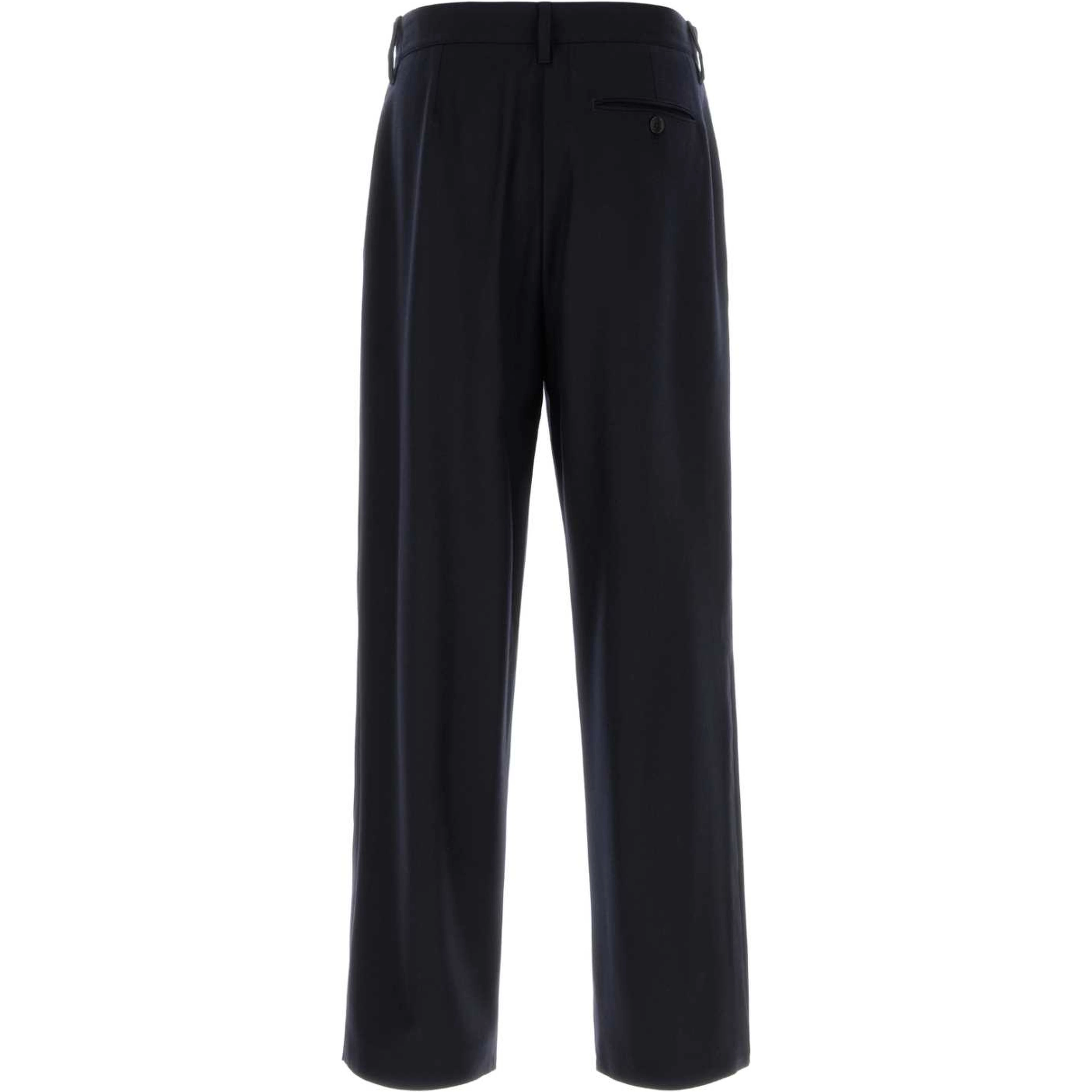 TROUSER