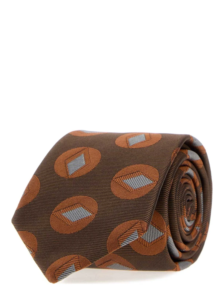 TIE