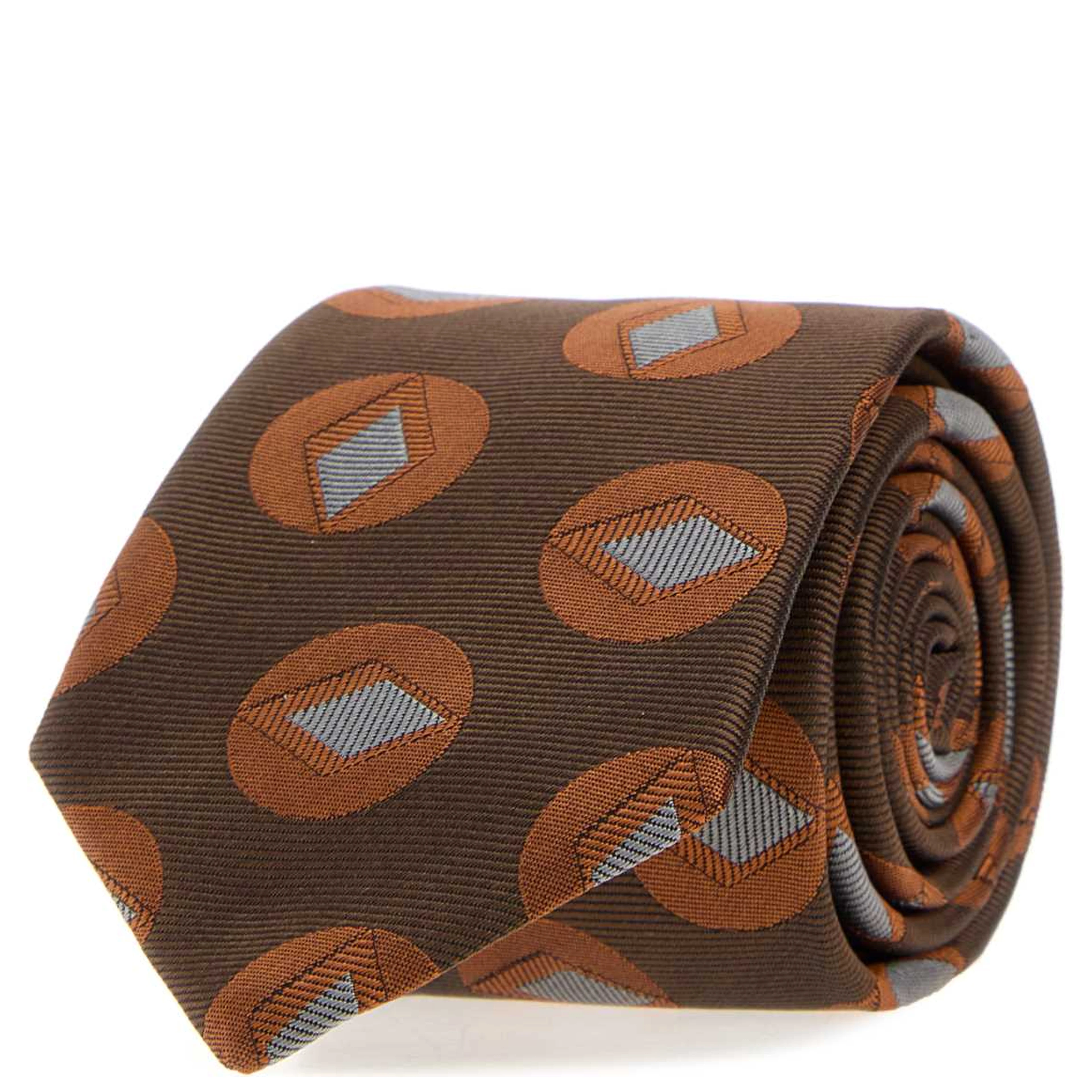 TIE