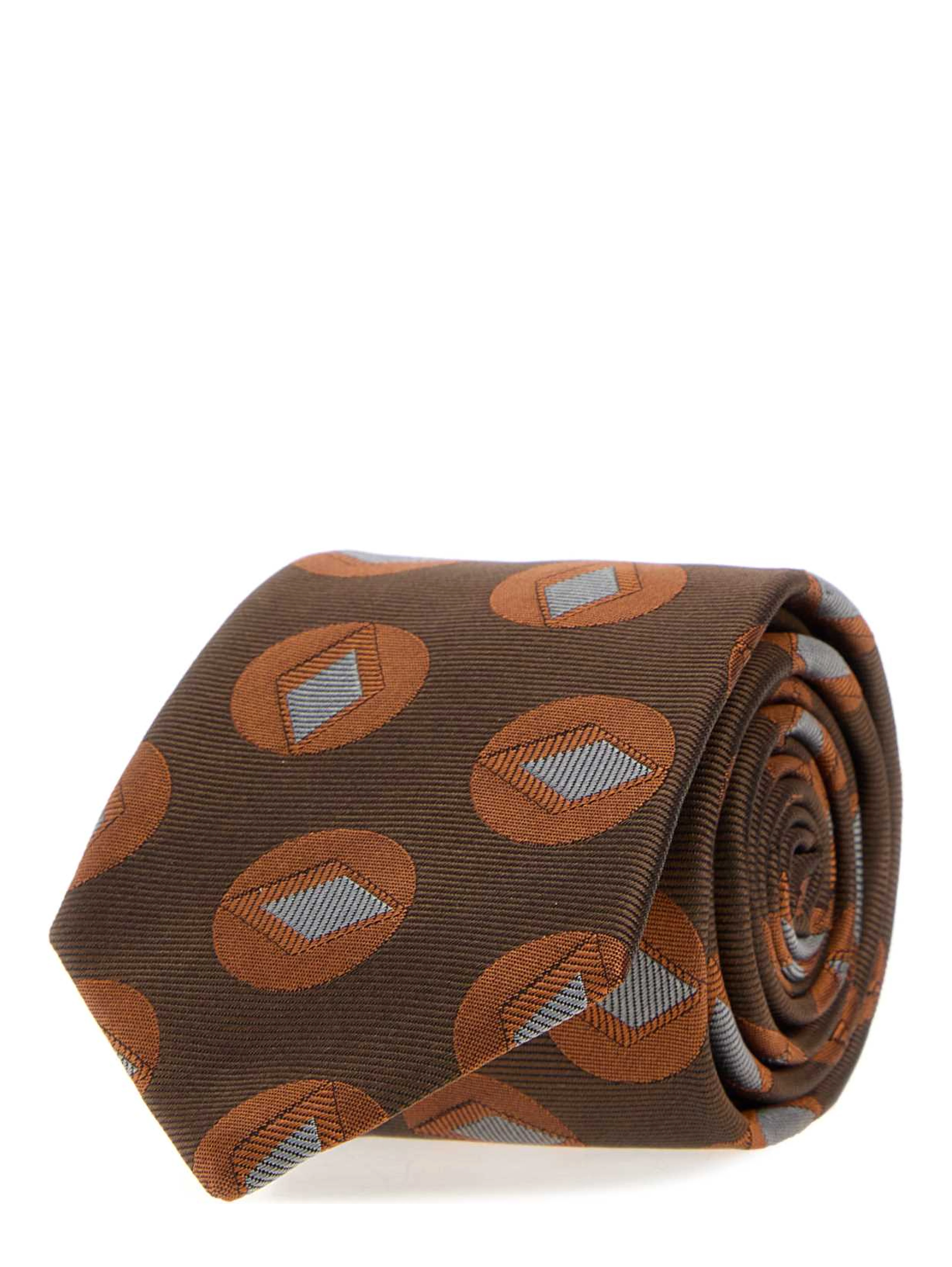 TIE