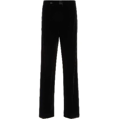 TROUSER