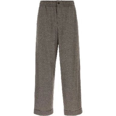 PANTALONE